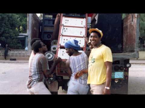 Something Sweet - Rip 'n' Lan