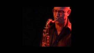 Azoteas (Sirocco) (Adolfo Delgado/Patxi Pascual)