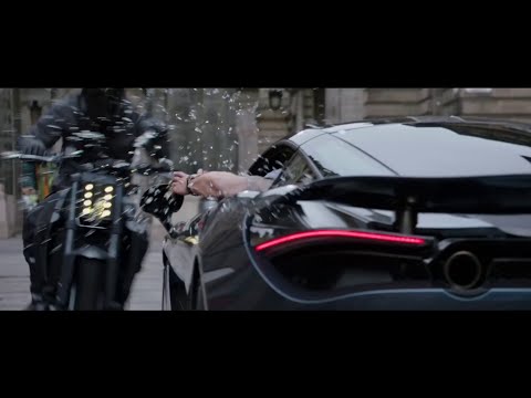 Форсаж_Хобс_и_Шоу_Русский_Трейлер_2019_ТН