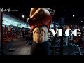 VLOG I Ep12.시간의 행복