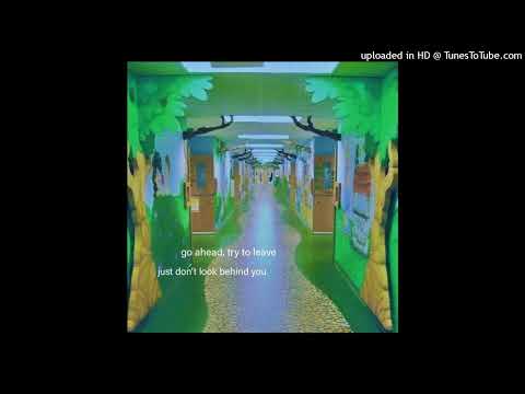 [FREE] (DIGICORE) lieu + kurtains + twikipedia + nicopatty type beat 2023 'entrance to the end'