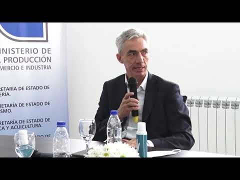 Portada video