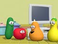 Closing Countertop Scene It S The Small Things Charlie Brown Mid 2000s