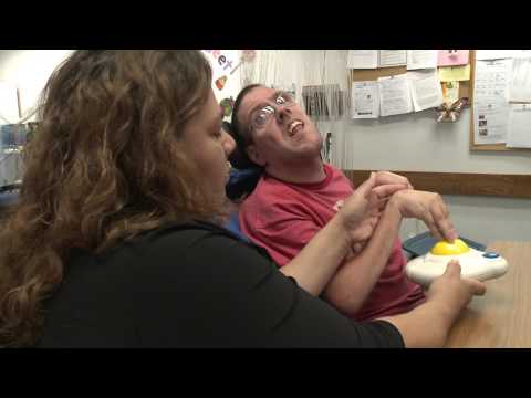 ANCOR Realistic Job Preview (Trailer)