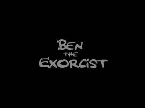 Trailer de Ben The Exorcist