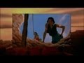 The Prince Of Egypt Moses Falls Into The Well The Washing Swedish S T