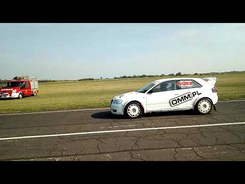 PSB Bednary 31.08.2019