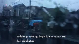 Download lagu story wa . bernafas tanpamu cover lirik lagu by lyla .terbaru mp3