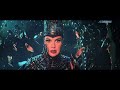 Snow White 2025 The Evil Queen S Demise