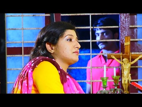 Athmasakhi | Enemies are plan to slain Charulatha! | Mazhavil Manorama