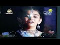 Prithviraj Chauhan Today Episode Video