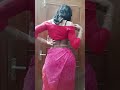 Ishu Hot Live Video Tango Live Imo Video Call Bigo Live Video