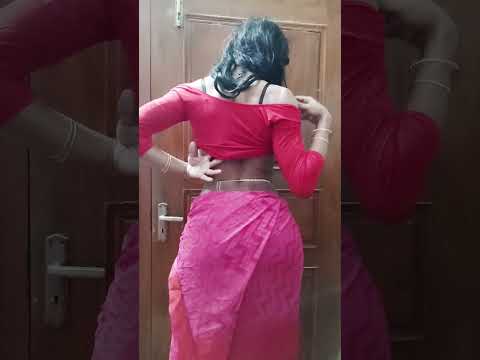 Tango Hot Lives