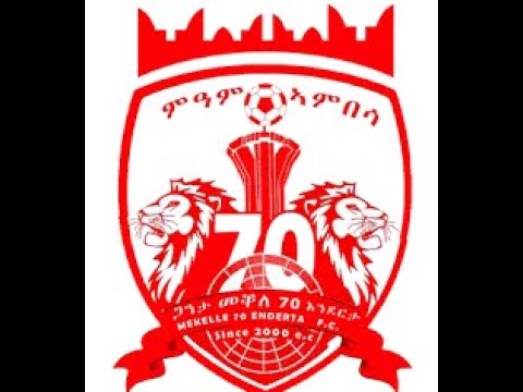 Ze Aman Girmay - Mekelle 70 Enderta - New Tigrigna Music