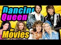 ABBA Dancing Queen In Movies