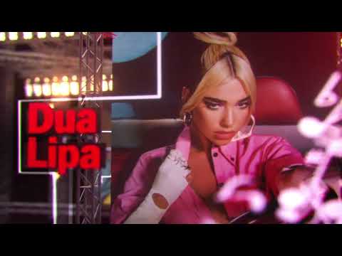 SOBOTA, 11. JÚN 2022 - LOVESTREAM Festival