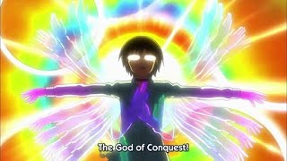 The World God Only Knows Op Free Mp3 Download The World God Only Knows Op Free Mp3 Download
