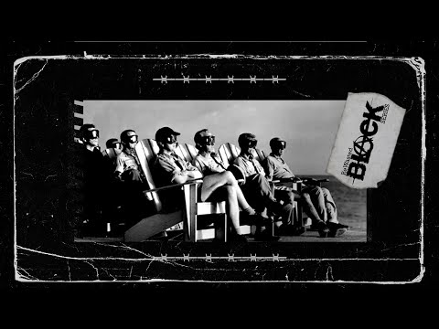 Sebastian Groth - Full Frontal (Valeriø Innørta Remix)