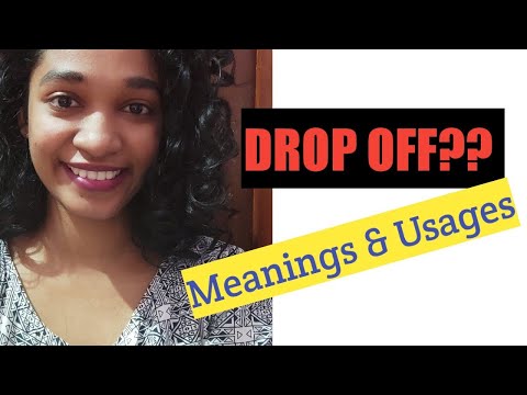 Let Off Meaning In Malayalam 03 22