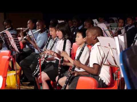 download lagu mp3 mp4 Essex Music Hub Instrument Hire, download mp3 Essex Music Hub Instrument Hire please feel free if you like to download, download here Essex Music Hub Instrument Hire