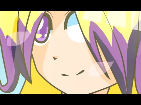 ♥ (Gift) Happy Birthday Fatin!! ♥