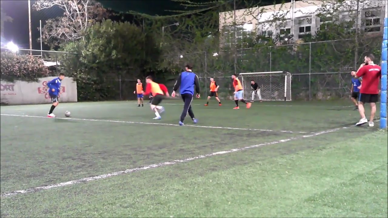 ΑΛ ΦΑΛΗΡ- ΚΥΨΕΛΗ