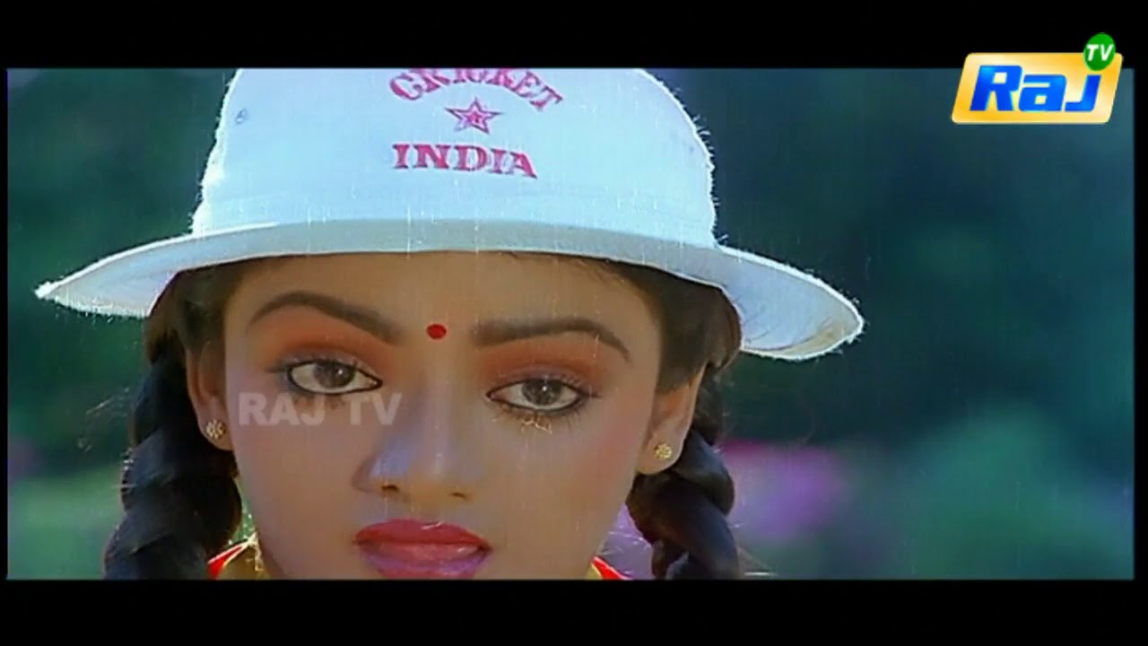 Mama Azhagu Rama Song Lyrics | En Vazhi Thani Vazhi