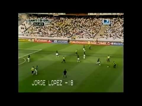 Jorge Lopez Caballero   Cuarta Parte