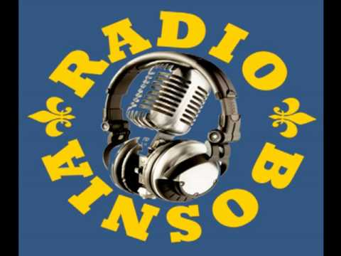 Novogodisnji Program -Zabavna muzika Radio Bosnia.mp4