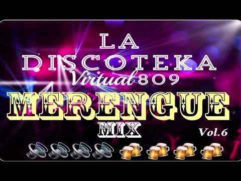 Merengue Mix Vol.6 🔊🔊🔊🔊🔥🍻🍻🍻🍻🎶🎶🎤