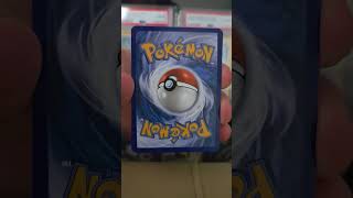 Ascended Rips💀 #pokemon #pokemoncards #packopening #tcgpokemon #pokemontcg #tcg #viral #viralvideo