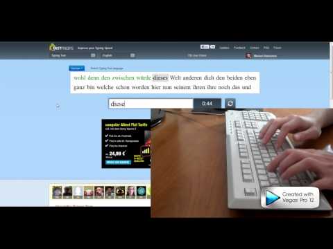 download lagu mp3 mp4 Ten Fast Fingers Deutsch, download lagu Ten Fast Fingers Deutsch gratis, unduh video klip Ten Fast Fingers Deutsch