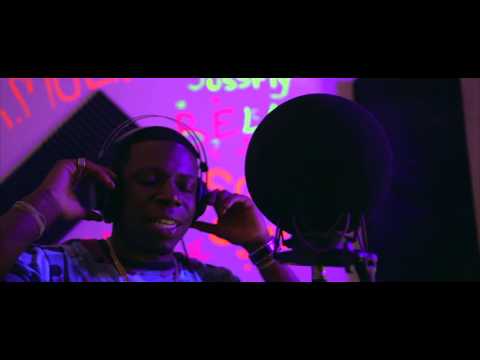 J.Perks : Free Savage # ChillMix (Prod. Eno Beatz Diamond Style )