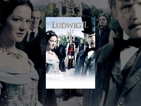Ludwig II.