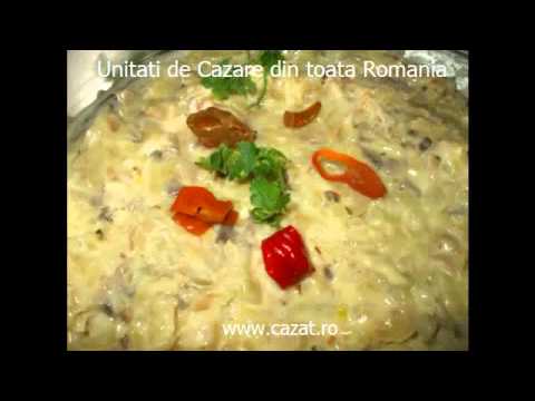 Cazare Carvan, Constanta - Cazat.ro