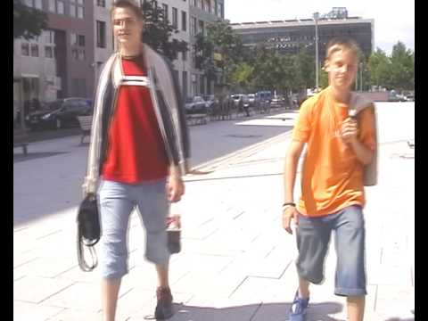 Vorsicht bei Handywerbung