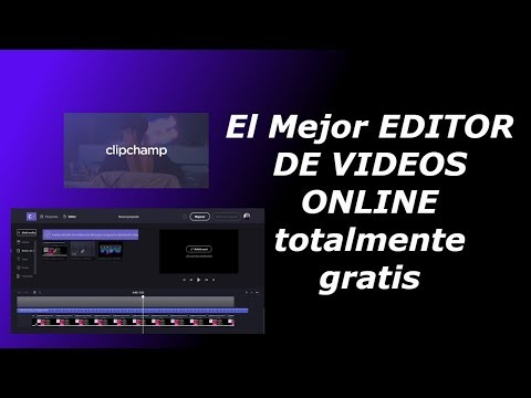 download lagu mp3 mp4 Video Twitter Online Gratis, download lagu Video Twitter Online Gratis gratis, unduh video klip Video Twitter Online Gratis