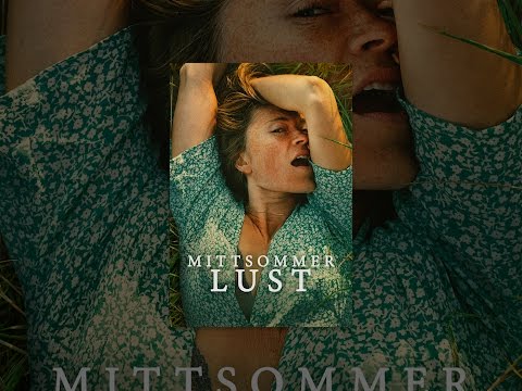 Mittsommerlust