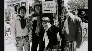 &quot;If You Gotta Go(Go Now)&quot; by The Lincoln Park Zoo