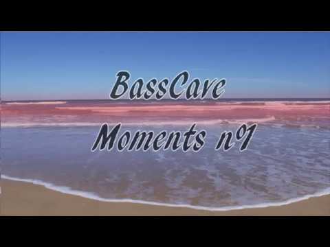 BassCave Moments #1 ~eLeMeCe~ //LMCBeats//