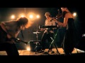 The Electric Swing Circus - The Penniless ...