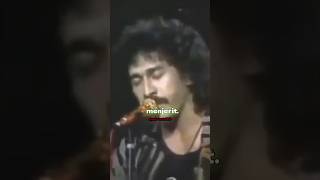 Download lagu kata bijak | lirik lagu Iwan fals - Air mata Api Part 1 ( Album Mata Dewa ) #falsmania #iwanfals mp3