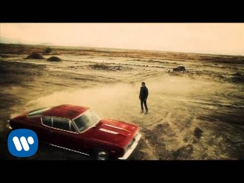 Si Tu Te Vas - Yahir