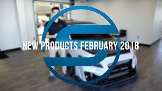 Sticker Fab V2 Black Out Headlight and Sidemarker Overlays - 2015