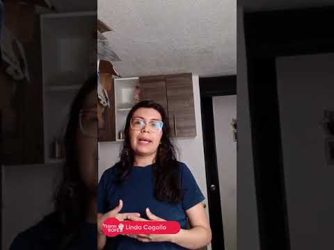 Testimonio de Linda Cogollo