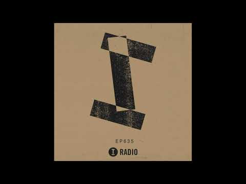 Mark Knight & Maxinne & Disaia - Toolroom Radio 635