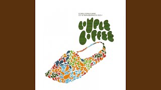 Tenho um primo convexo