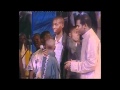 Robert Kayanja Miracle Crusades Prt 2