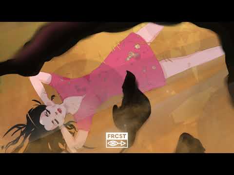 BLR & Redondo - Low Key (ft. Lydia Lyon)