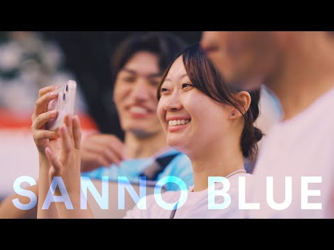 50万人が集う「女神まつり」を街とコラボして盛り上げる【イベントコラボレーション（後編）】（short ver.）